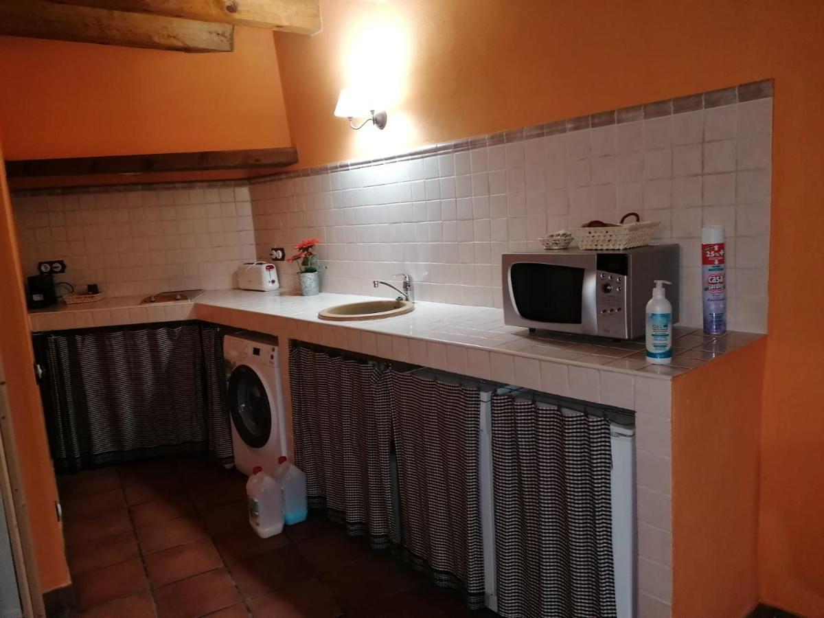 Apartamentos Rurales Camino Del Cid Castejón de las Armas 외부 사진