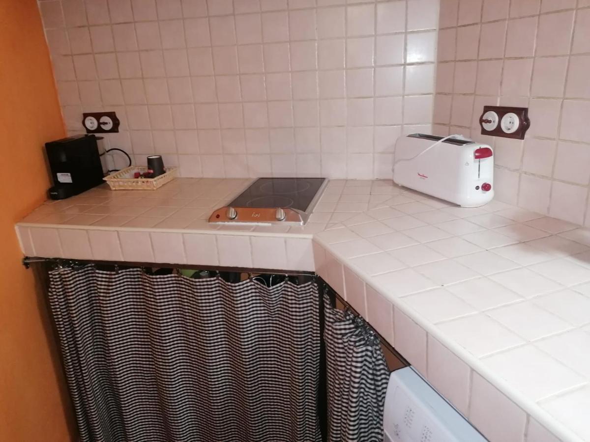 Apartamentos Rurales Camino Del Cid Castejón de las Armas 외부 사진