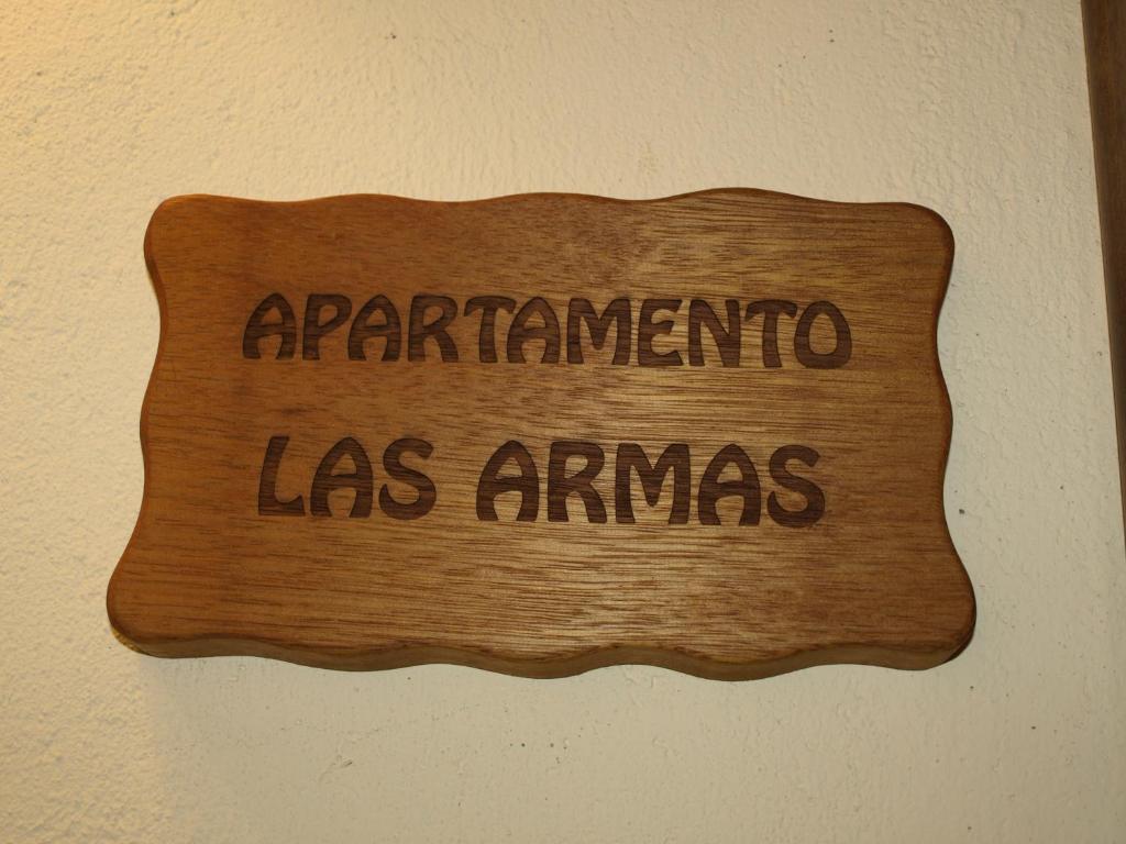 Apartamentos Rurales Camino Del Cid Castejón de las Armas 객실 사진